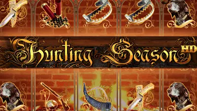hunting season 2